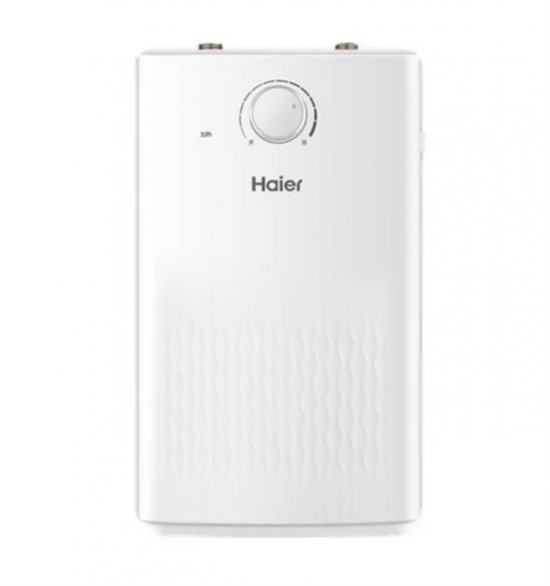 Водонагреватель накопительный Haier EC5U(EU) - фото 43219