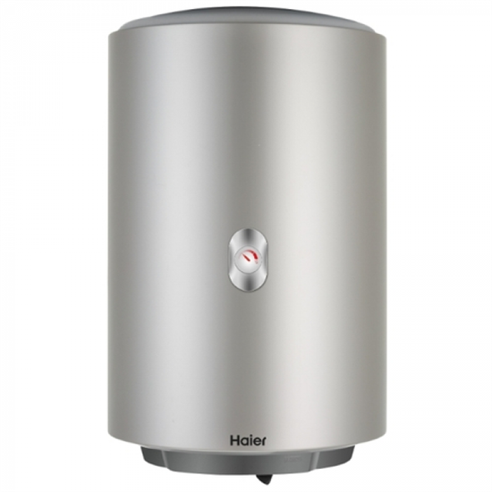 Водонагреватель накопительный Haier ES 80 V-Color - фото 43224