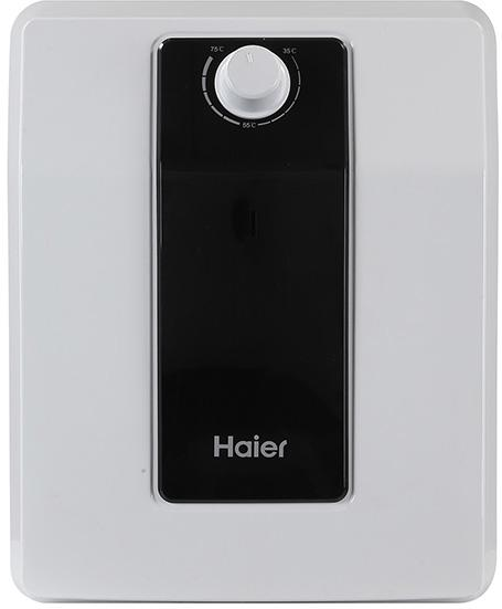 Водонагреватель накопительный Haier ES 15 V-Q2(R) - фото 43228
