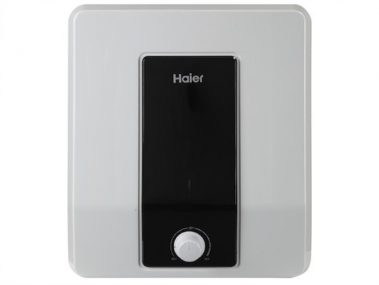 Водонагреватель накопительный Haier ES 15 V-Q1(R) - фото 43229
