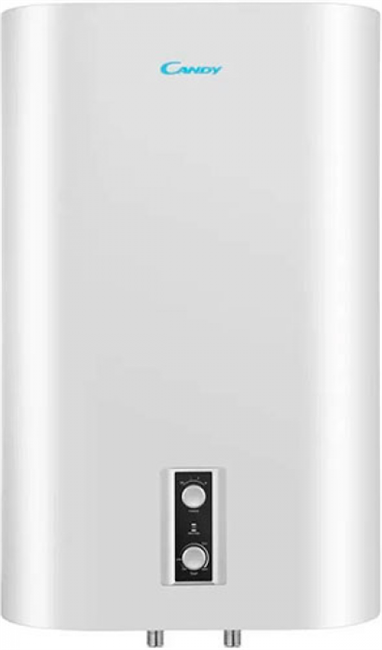 Водонагреватель накопительный Candy CF80V-P5(R) - фото 43244