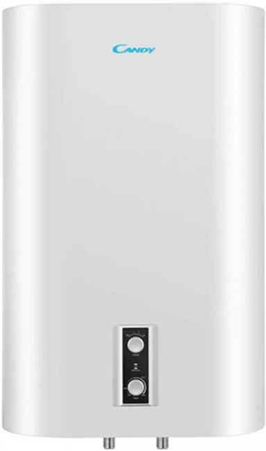 Водонагреватель накопительный Candy CF50V-P5(R) - фото 43245
