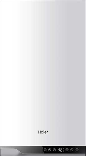 Котел отопления Haier TechLine 2.28 Ti - фото 43278