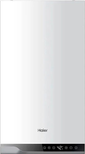 Котел отопления Haier TechLine 2.14 Ti - фото 43284