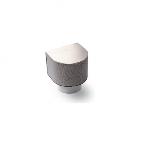 Фильтр Falmec Carbon.Zeo KACL.958#NF - фото 43672