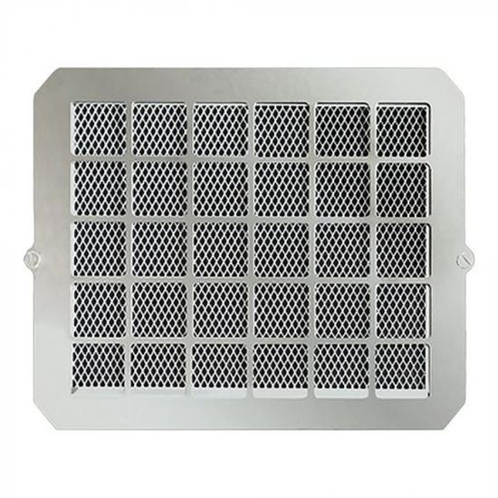 Фильтр для вытяжки Falmec Carbon-Zeo KACL.961 - фото 43674