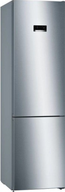Холодильник Bosch KGN39XI30U - фото 43722