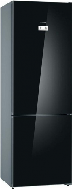 Холодильник Bosch KGN 49LB30U - фото 43723