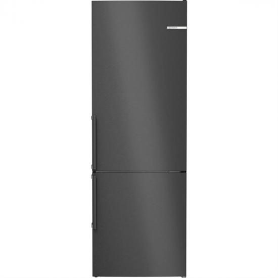 Холодильник Bosch KGN49VXCT - фото 43724