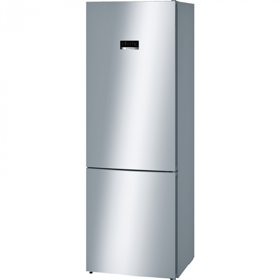 Холодильник Bosch KGN 49XL30U - фото 43725