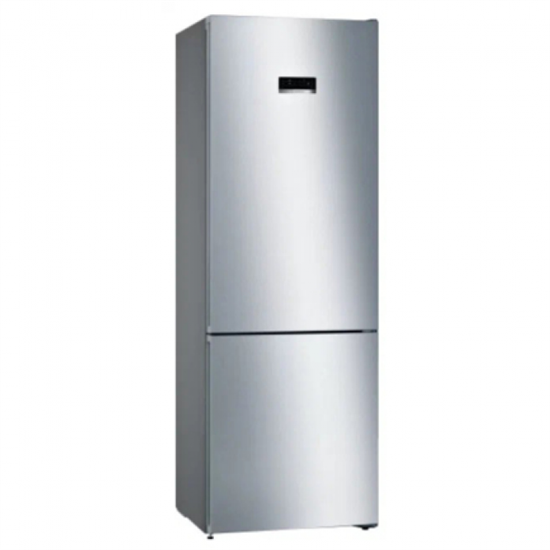 Холодильник Bosch KGN 49XLEA - фото 43726