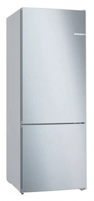 Холодильник Bosch KGN55VL21U - фото 43729