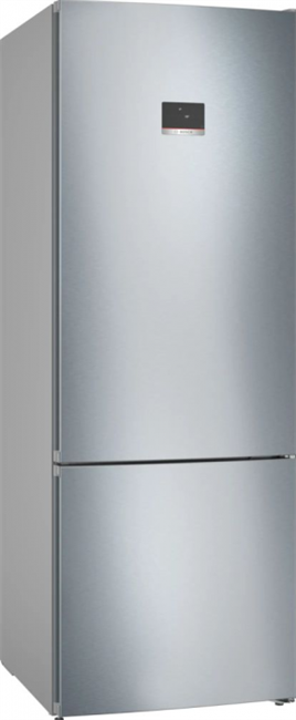 Холодильник Bosch KGN56CI30U - фото 43730