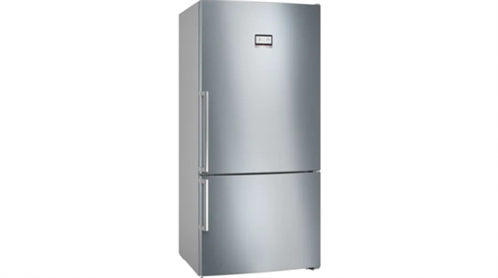 Холодильник Bosch KGN86AI32U - фото 43734