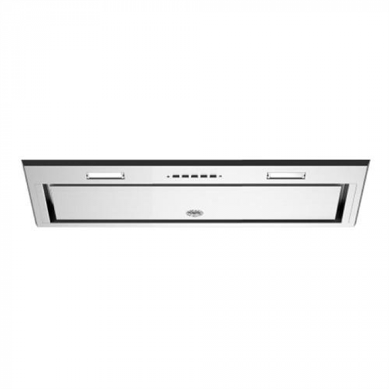 Встраиваемая вытяжка Bertazzoni KIN52MOD1XC - фото 43751