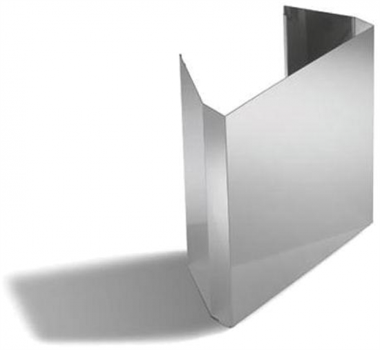 Elica KIT0010439 - фото 43768