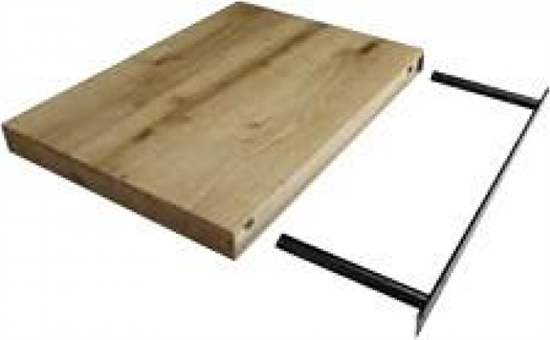 Elica KIT0120946 - фото 43777