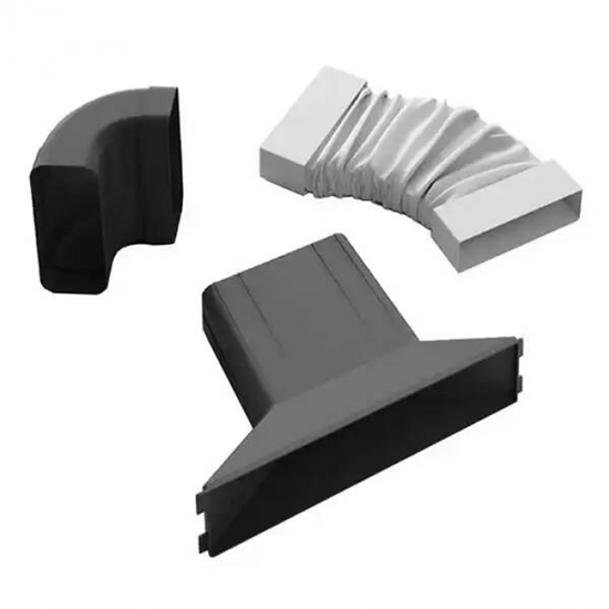 Набор для NikolaTesla Elica KIT0140820 - фото 43801