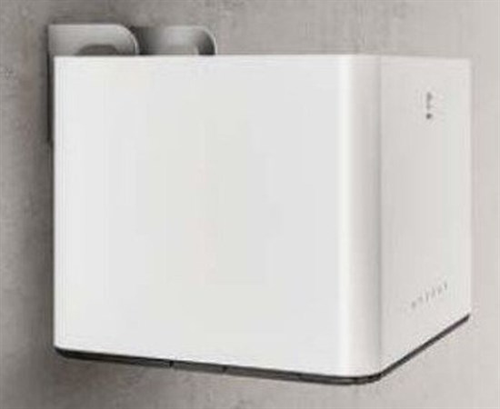 Elica KIT0146153 - фото 43803