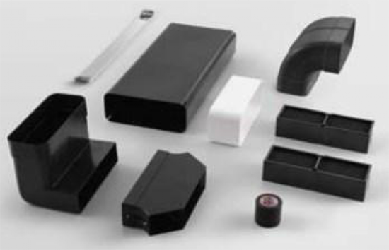 Комплект рециркуляции Elica для NT FIT (KIT0167756) - фото 43816