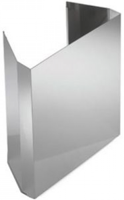 Elica KIT01797 - фото 43827