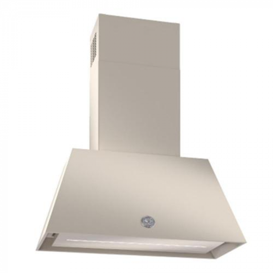 Каминная вытяжка Bertazzoni KR70HER1ADA - фото 43859