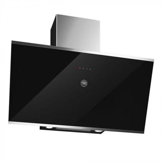 Каминная вытяжка Bertazzoni KV90MOD1NA - фото 43873