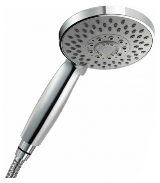 Душевая лейка Lemark LM0315C - фото 43982
