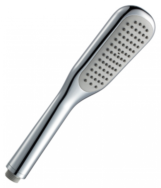 Душевая лейка Lemark LM0411C - фото 43990