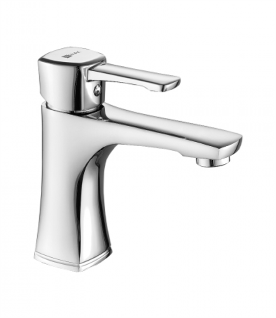 Смеситель Lemark Evitta LM0506C для раковины - фото 44002