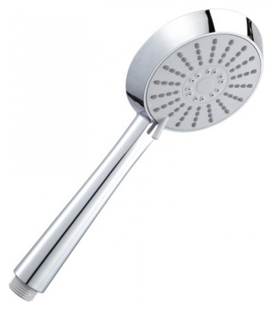 Душевая лейка Lemark LM0913C - фото 44019