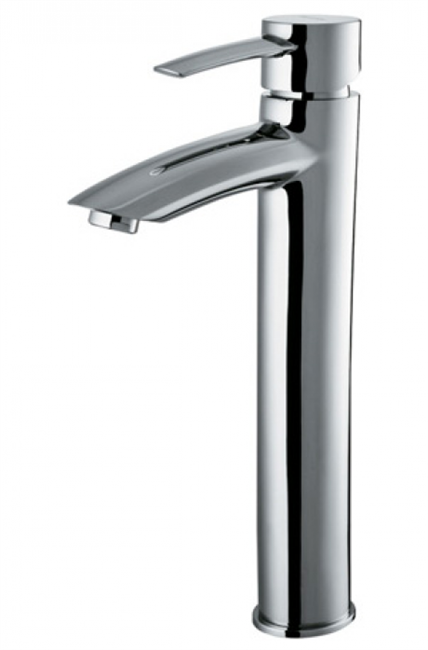 Смеситель Lemark Atlantiss LM3209C для раковины - фото 44136