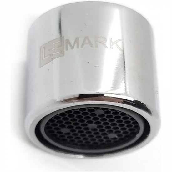 Смеситель для кухни Lemark Magic LM3405C - фото 44163