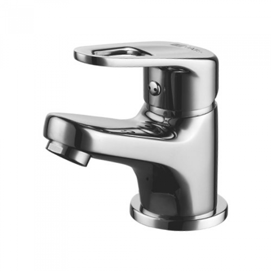 Смеситель для раковины Lemark Luna LM4156C - фото 44226