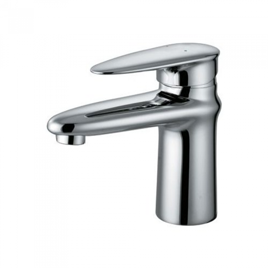 Смеситель Lemark Status LM4406C для раковины - фото 44244