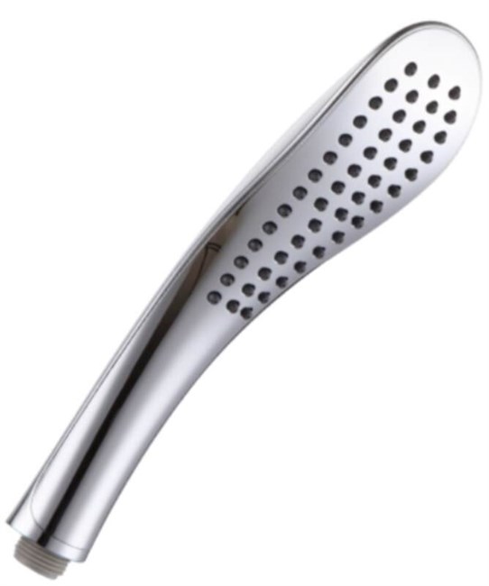 Душевая лейка Lemark Меланж LM8006C - фото 44441