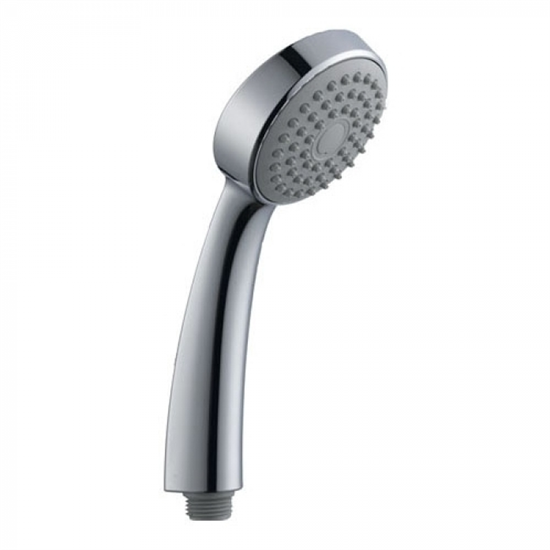 Душевая лейка Lemark Статус LM8010C - фото 44443