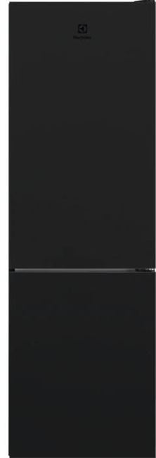 Холодильник Electrolux LNT 7ME32 M1 - фото 44500