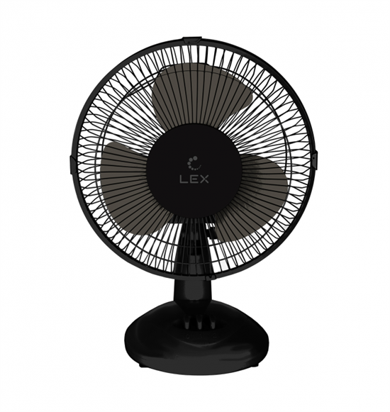 LEX LXFC 8379 - фото 44616