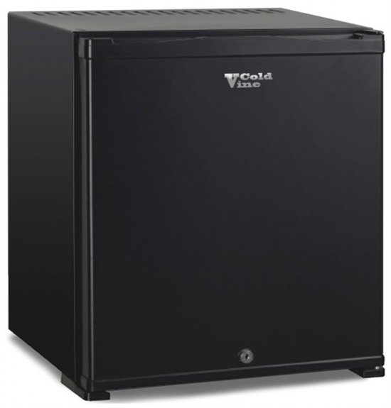 Минибар Cold Vine MCA-28B - фото 44672