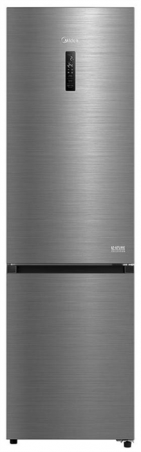 Холодильник Midea MDRB521MIE46OD - фото 44674