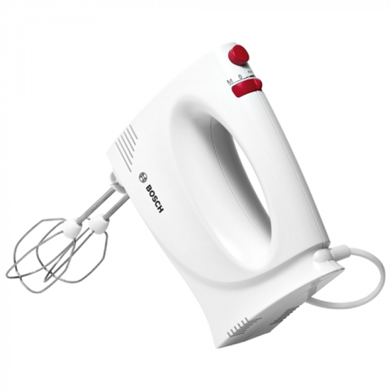 Миксер Bosch MFQP1000 - фото 44689