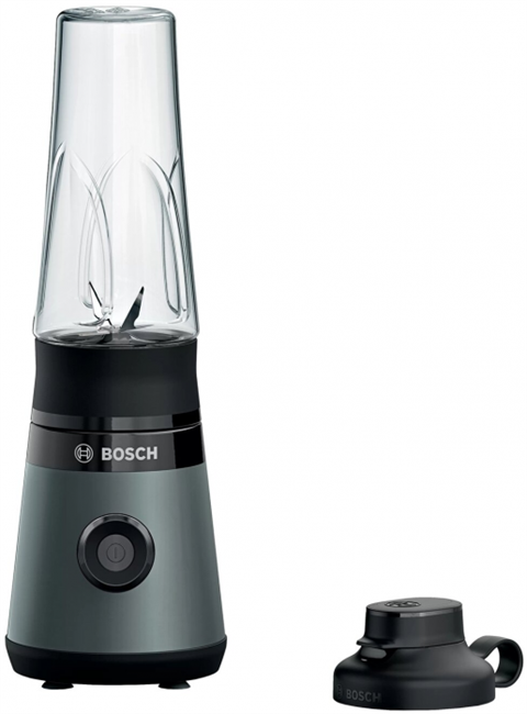 Блендер стационарный Bosch MMB2111S - фото 44723