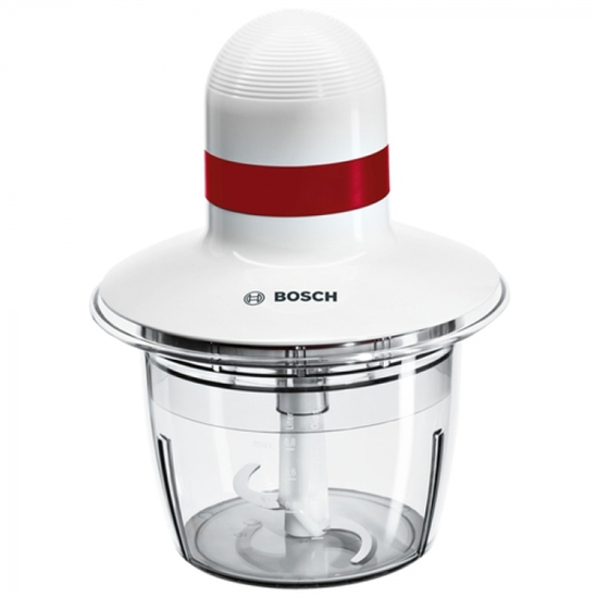 Измельчитель Bosch MMRP 1000 - фото 44730