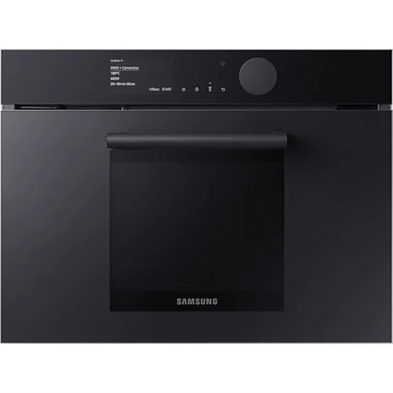 Духовой шкаф Samsung NQ50T9539BD/WT - фото 44821