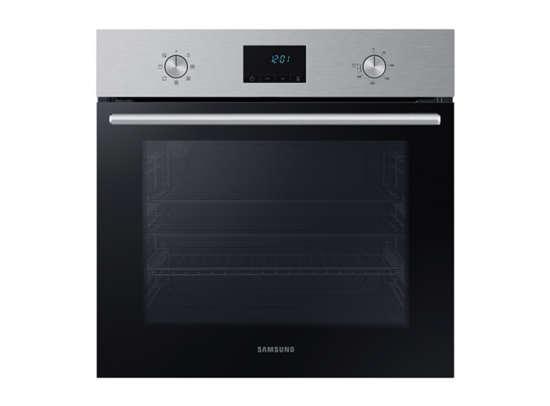 Духовой шкаф Samsung NV68A1145CS/WT - фото 44825