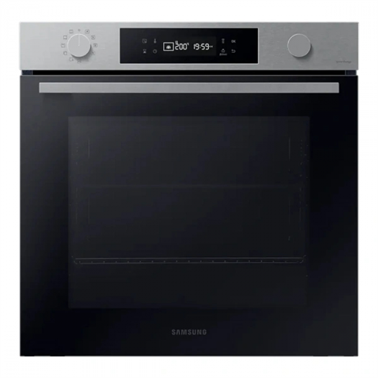 Электрический духовой шкаф Samsung NV7B4125ZAS/WT - фото 44831