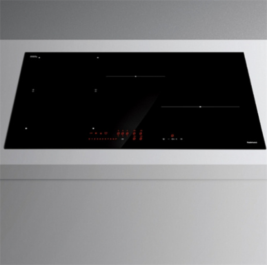 Индукционная варочная панель Falmec PIANO INDUZIONE 78x51 P01F7851.00#ZZZN400F - фото 44923