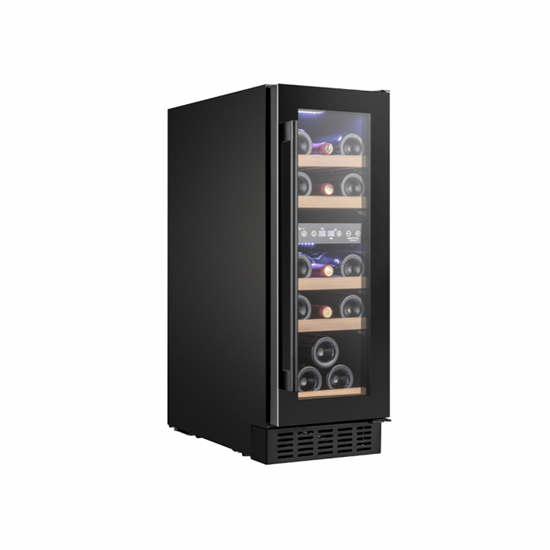Винный шкаф Temptech PRESX30DB - фото 45188