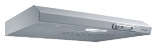 Вытяжка Jetair Senti WH/F/60 - фото 45200